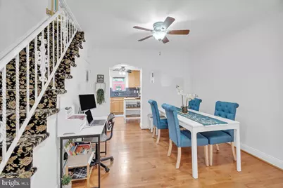 628 Greenwich Street, Philadelphia, PA 19147 - Photo 6