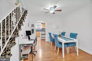 628 Greenwich St, Philadelphia, PA 19147 - Photo 6