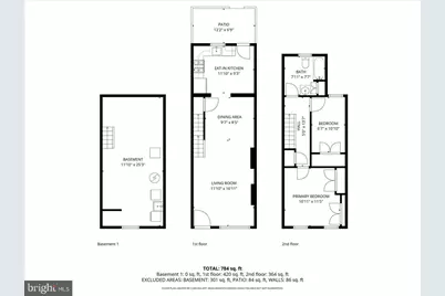 628 Greenwich Street, Philadelphia, PA 19147 - Photo 26