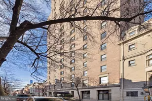 2031 Locust St, Philadelphia, PA 19103 - Photo 14