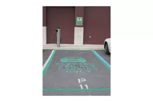 777 S Broad St, Philadelphia, PA 19147 - Photo 8