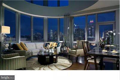 777 S Broad Street #2B-218, Philadelphia, PA 19147 - Photo 4