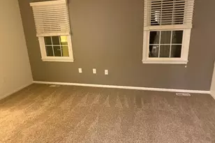 5400 Wissahickon Ave, Philadelphia, PA 19144 - Photo 14