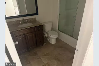 5400 Wissahickon Avenue #5, Philadelphia, PA 19144 - Photo 20