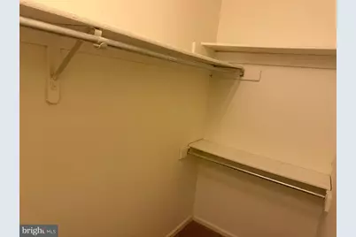 5400 Wissahickon Avenue #5, Philadelphia, PA 19144 - Photo 16