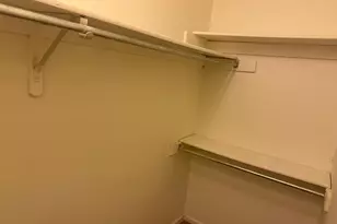 5400 Wissahickon Ave, Philadelphia, PA 19144 - Photo 16