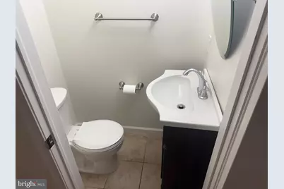 5400 Wissahickon Avenue #5, Philadelphia, PA 19144 - Photo 8