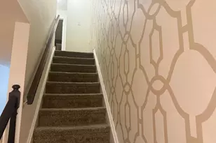 5400 Wissahickon Ave, Philadelphia, PA 19144 - Photo 10