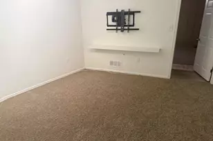 5400 Wissahickon Ave, Philadelphia, PA 19144 - Photo 24