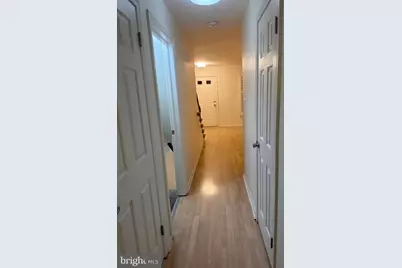 5400 Wissahickon Avenue #5, Philadelphia, PA 19144 - Photo 2