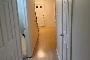 5400 Wissahickon Ave, Philadelphia, PA 19144 - Photo 2