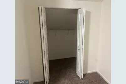 5400 Wissahickon Avenue #5, Philadelphia, PA 19144 - Photo 18