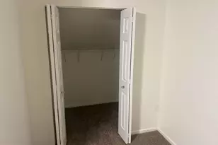 5400 Wissahickon Ave, Philadelphia, PA 19144 - Photo 18