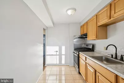 3408 Ashfield Lane, Philadelphia, PA 19114 - Photo 10