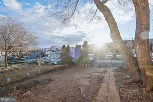 3408 Ashfield Ln, Philadelphia, PA 19114 - Photo 22