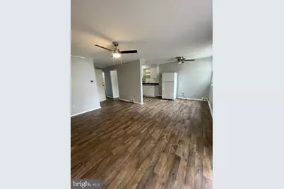 3408 Ashfield Lane, Philadelphia, PA 19114 - Photo 20