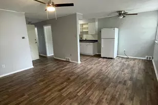 3408 Ashfield Ln, Philadelphia, PA 19114 - Photo 20