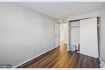 3408 Ashfield Lane, Philadelphia, PA 19114 - Photo 14