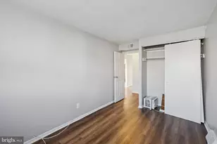 3408 Ashfield Ln, Philadelphia, PA 19114 - Photo 14