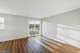 3408 Ashfield Ln, Philadelphia, PA 19114 - Photo 8