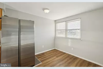 3408 Ashfield Lane, Philadelphia, PA 19114 - Photo 6