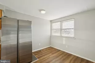 3408 Ashfield Ln, Philadelphia, PA 19114 - Photo 6