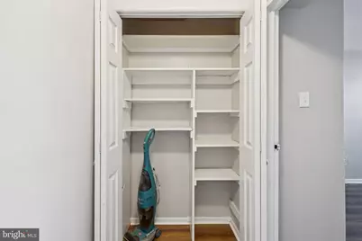 3408 Ashfield Lane, Philadelphia, PA 19114 - Photo 16