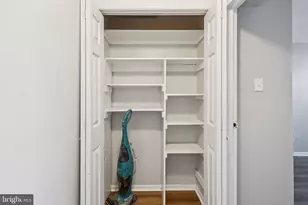 3408 Ashfield Ln, Philadelphia, PA 19114 - Photo 16