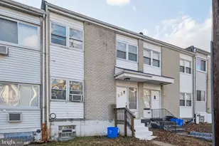 3408 Ashfield Ln, Philadelphia, PA 19114 - Photo 2