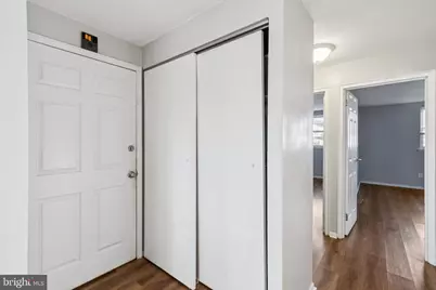 3408 Ashfield Lane, Philadelphia, PA 19114 - Photo 4