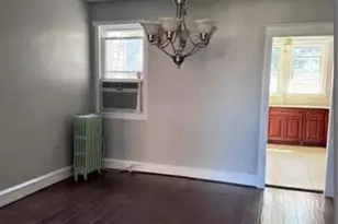 7725 Walker St, Philadelphia, PA 19136 - Photo 4