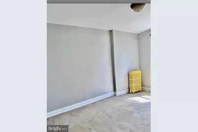 7725 Walker Street, Philadelphia, PA 19136 - Photo 8