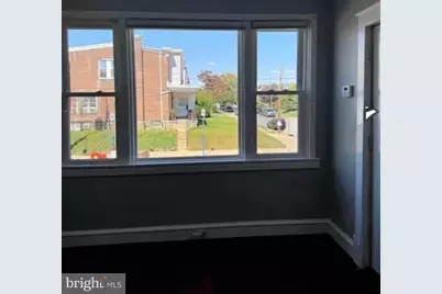 7725 Walker Street, Philadelphia, PA 19136 - Photo 2