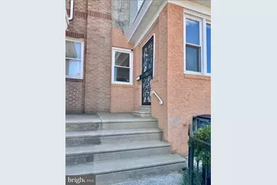 7725 Walker Street, Philadelphia, PA 19136 - Photo 2