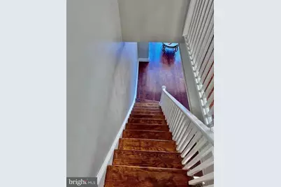 7725 Walker Street, Philadelphia, PA 19136 - Photo 6