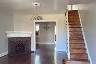 7725 Walker St, Philadelphia, PA 19136 - Photo 1