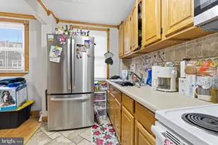 4524 Robbins Ave, Philadelphia, PA 19135 - Photo 8