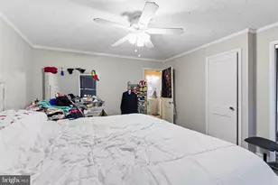 4524 Robbins Ave, Philadelphia, PA 19135 - Photo 14