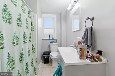 4524 Robbins Avenue, Philadelphia, PA 19135 - Photo 12