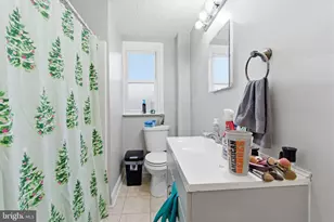 4524 Robbins Ave, Philadelphia, PA 19135 - Photo 12