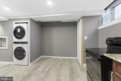 4524 Robbins Avenue, Philadelphia, PA 19135 - Photo 22