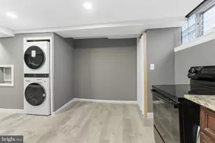 4524 Robbins Ave, Philadelphia, PA 19135 - Photo 22