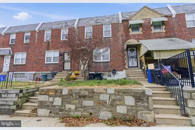 4524 Robbins Avenue, Philadelphia, PA 19135 - Photo 26