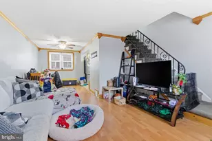 4524 Robbins Ave, Philadelphia, PA 19135 - Photo 4