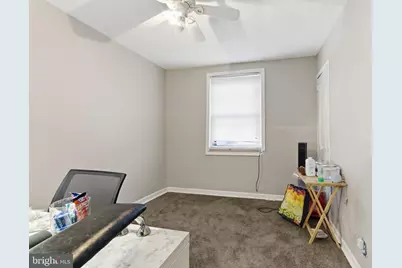 4524 Robbins Avenue, Philadelphia, PA 19135 - Photo 10