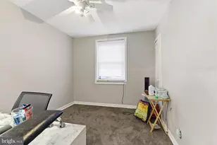 4524 Robbins Ave, Philadelphia, PA 19135 - Photo 10