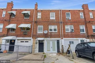 4524 Robbins Ave, Philadelphia, PA 19135 - Photo 24