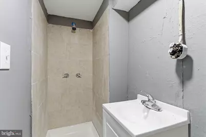 4524 Robbins Avenue, Philadelphia, PA 19135 - Photo 18