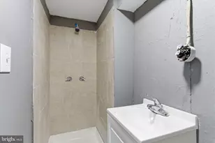 4524 Robbins Ave, Philadelphia, PA 19135 - Photo 18