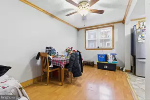 4524 Robbins Ave, Philadelphia, PA 19135 - Photo 6